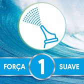 Spray Descongestão Nasal Plus Força 1 +1M Wells Image 4