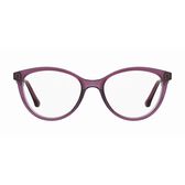 Armação Óculos Seventh Street Violet 325 Wells Image 1