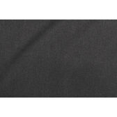 Pano Aura Lyocell Soft Black Wells Image 3