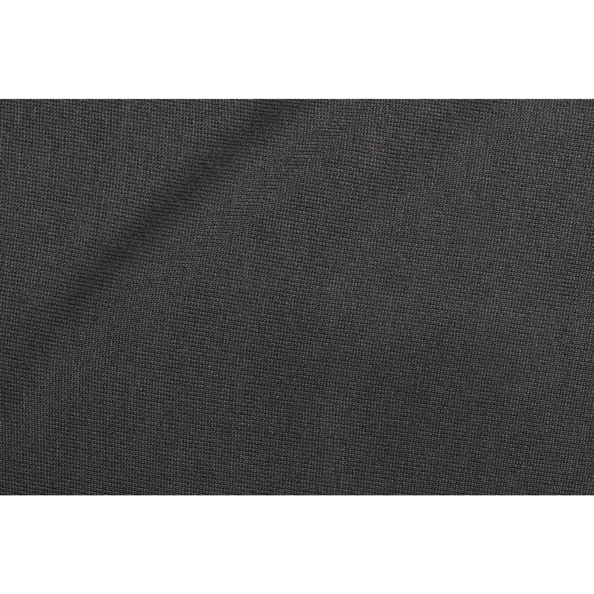 Pano Aura Lyocell Soft Black