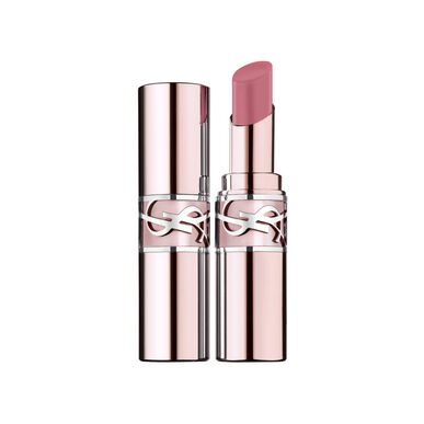 YSL Loveshine Candy Glow Balm Wells