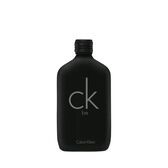 Calvin Klein CK Be EDT 50 ml Wells Image 1