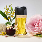 Estée Lauder Knowing Eau de Parfum Wells Image 2