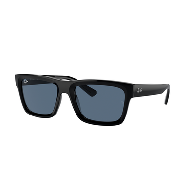 Óculos Sol Ray-Ban 0RB4396 Wells