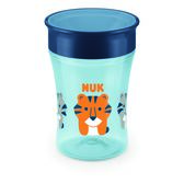 Copo Magic com Tampa +8M Wells Image 6