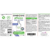 Alflorex Dual Action Wells Image 3