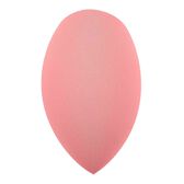 Miracle Face + Body Complexion Sponge Wells Image 4