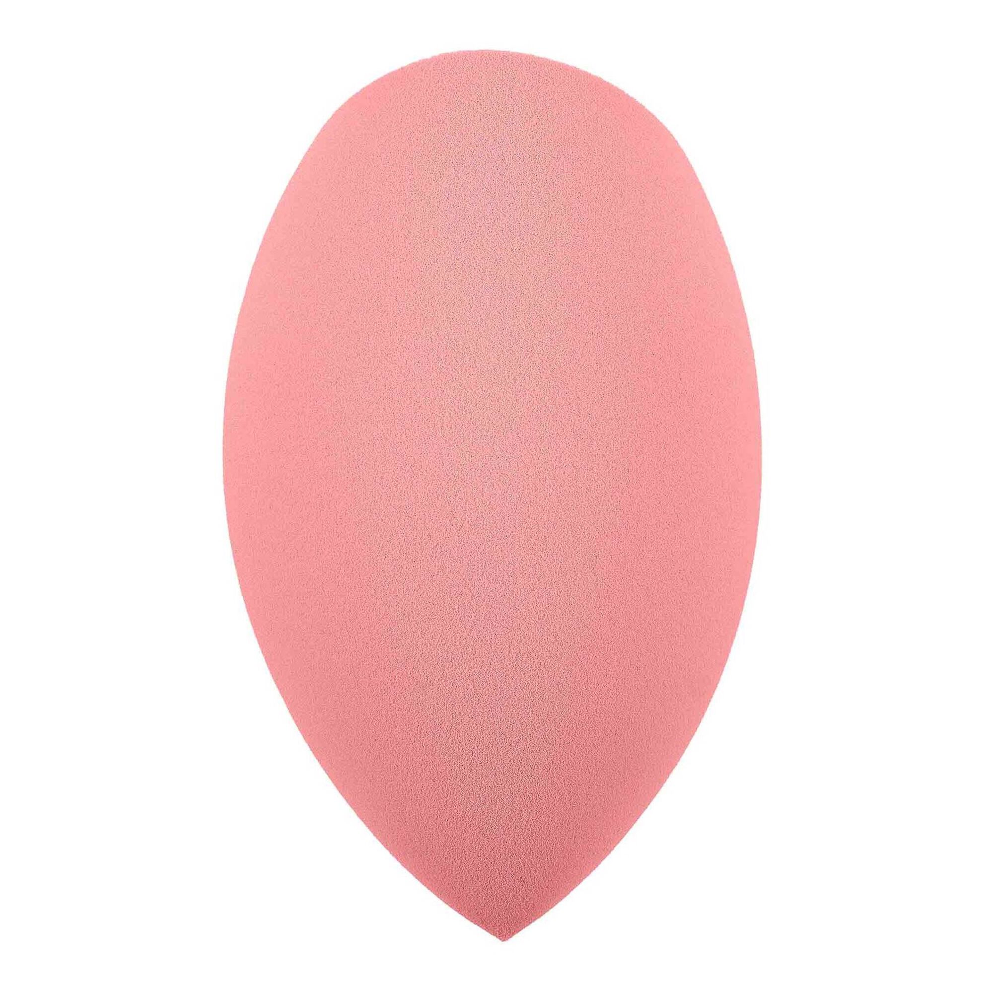 Miracle Face + Body Complexion Sponge