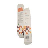 Óleo Caléndula Bio Wells Image 2