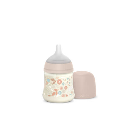 Anti-Colic SX Pro +0m S Wells Image 1