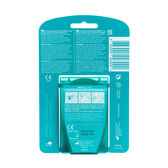 Pensos para Bolhas Médias Wells Image 2