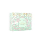 Coffret Queen of Seduction Eau de Toilette Wells Image 2