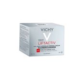 Liftactiv H.A. Anti-Wrinkle Firming Cream Wells Image 1