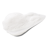 Gel de Limpeza Liquid Facial Soap Oily Skin Wells Image 2
