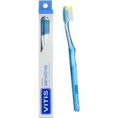 Escova de Dentes Sensitive Wells Image 2