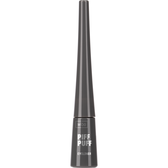 Eyeliner Piff Paff Wells Image 1