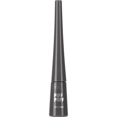 Eyeliner Piff Paff Wells Image 1
