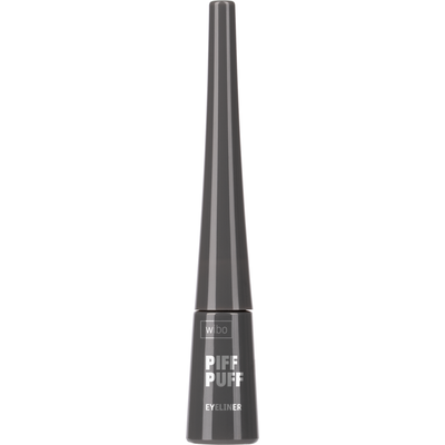 Eyeliner Piff Paff