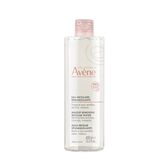 Micelar Water Make-Up Removing Wells Image 1