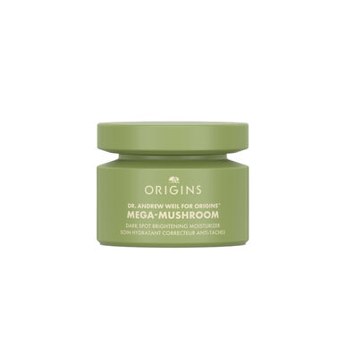 Mega-Mushroom Dark Spot Brightening Moisturizer Wells Image 1