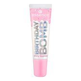 Juicy Birthday Bomb Shiny Lipgloss Wells Image 1