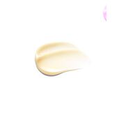 Plantscription Multi Powered Youth Serum Wells Image 6