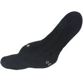 Penso Higiénico Lavável 2 Wells Image 2