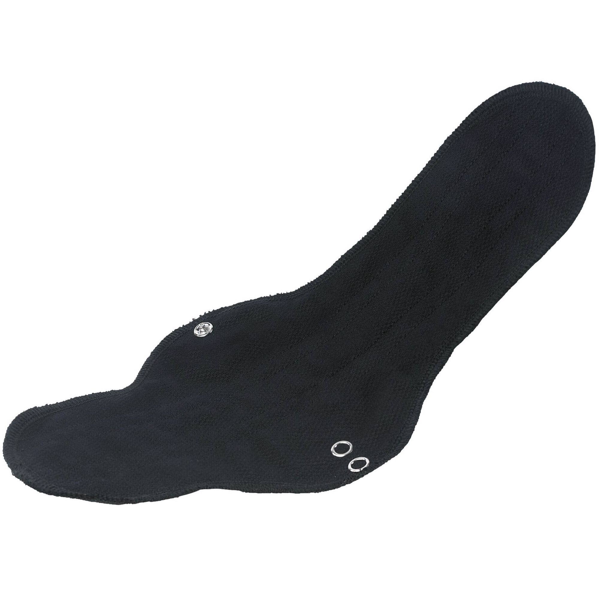 Penso Higiénico Lavável 2