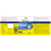 Suplemento Gomas Melhoria do Sono Gummies+ Wells Image 2