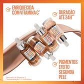 Base Líquida Super Stay 24H Skin Tint 48 NU 30 ml Wells Image 3