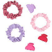 Magic Ball Acessórios Cabelo Adri Silva Wells Image 2