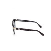 Óculos Guess GU00214 98V Wells Image 7