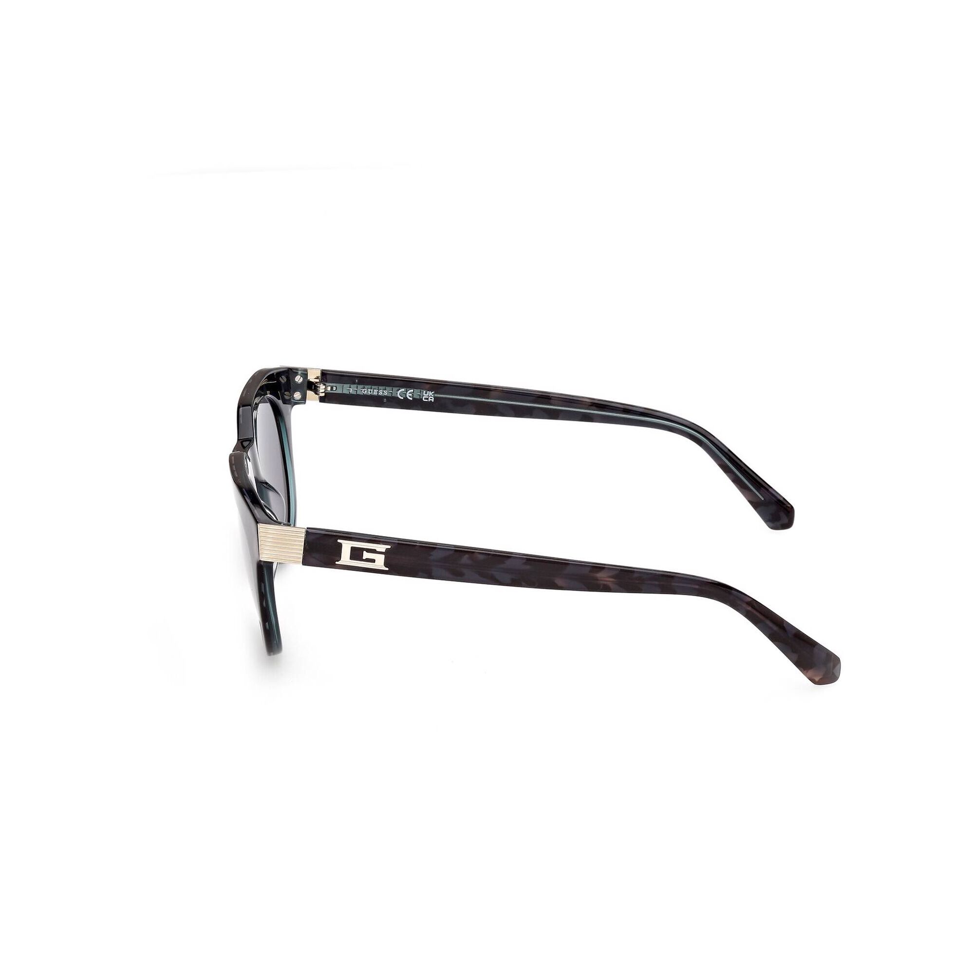 Óculos Guess GU00214 98V