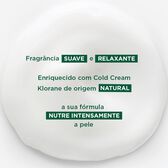 Creme Lavante Cold Cream Calendula Wells Image 4