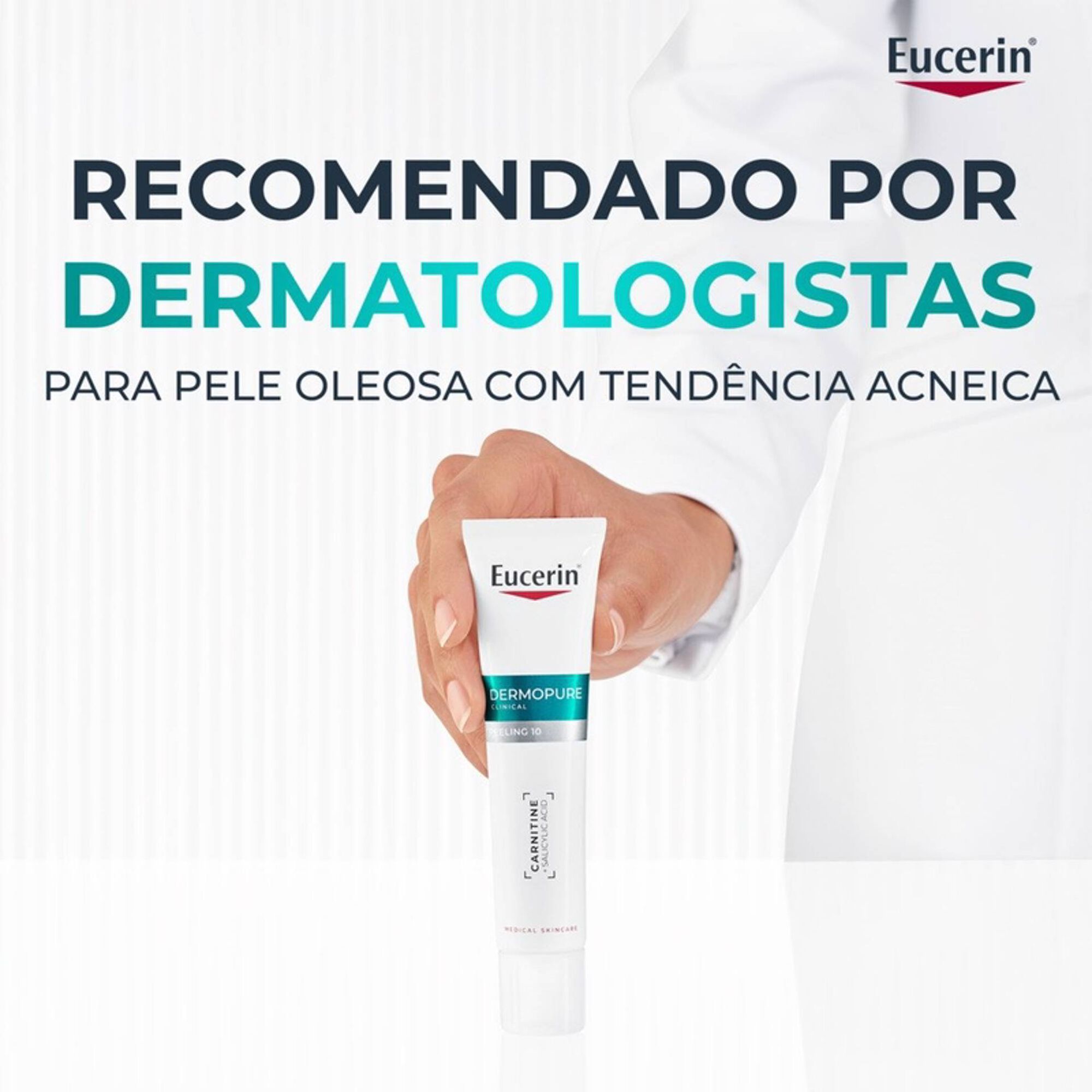 DermoPure Oil Control Renovador