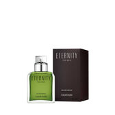 Calvin Klein Eternity For Men EDP Wells Image 3