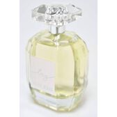 Luz By Salsa Eau de Parfum Wells Image 4