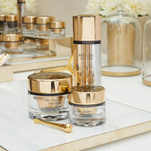 Re-Nutrtiv Ultimate Diamond Energy Eye Creme Wells Image 4