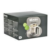 Acessório Babycook Pasta Rice Cooker Neo Wells Image 2