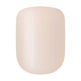 Unhas Postiças imPRESS Nails Point Pink Wells Image 5