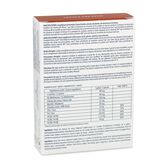 Ducray Anacaps Expert Wells Image 9