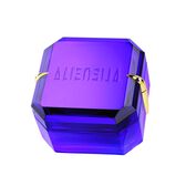 Creme de Corpo de Alien Wells Image 1