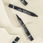 Lápis de Olhos Eyeliner Stamp Quick Wing Wells Image 2