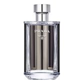 Prada L'Homme Prada EDT 150 ml Wells Image 1