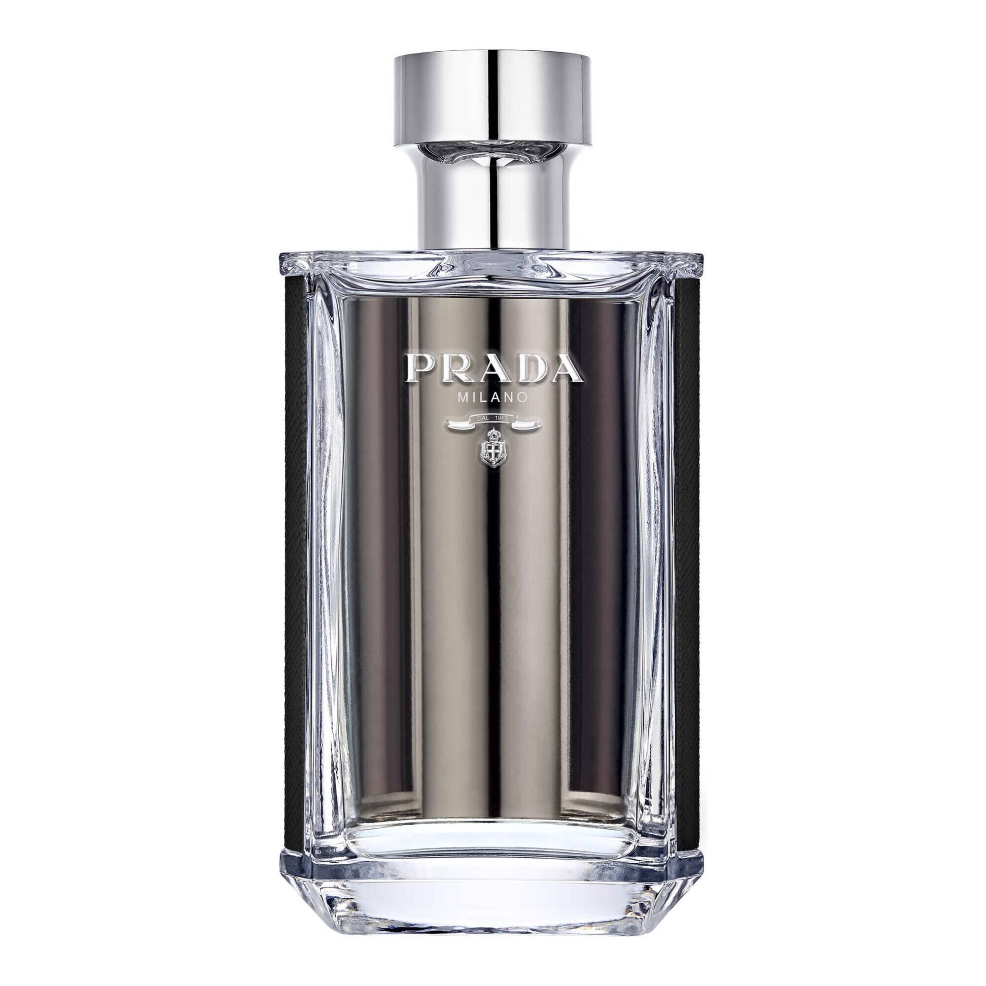 Prada L'Homme Prada EDT