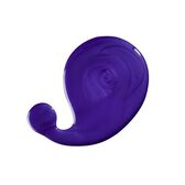 Shampoo Elvive Color Vive Violeta Wells Image 4