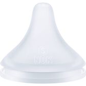 Perfect Match Silicone S 0M+ Wells Image 1