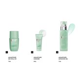 Coffret  Aquapower Men Hydration Wells Image 2