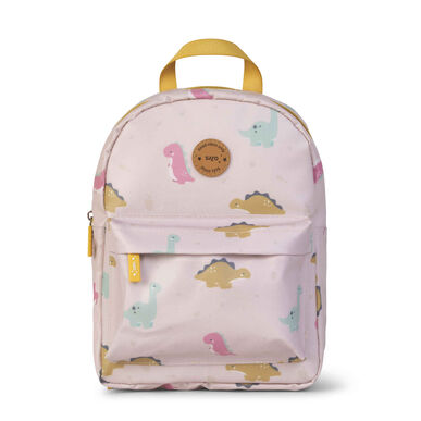 Mochila Infantil Wild Dinos Wells