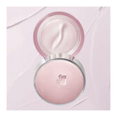 Hydra Zen Night Cream Wells Image 3